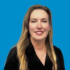 Office of Information and Communications Technology