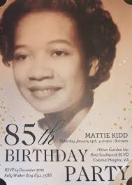 Happy Birthday Wishes to Aunt Paulette