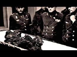 U ever think about how yuri gagarin's friend vladimir komarov knew that the soyuz 1 had 203 defects before he got into it, knew he would die, and. These Are Remains Of Vladimir Komarov Russian Cosmonout Who Crashed Into The Earth His Parchute System In Soyuz 1 Capsule Did Not Work When He Way Falling He Demanded That His Funeral