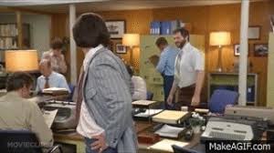 We did not find results for: 60 Of The Time It Works Every Time Scene Anchorman The Legend Of Ron Burgundy Movie 2004 Hd On Make A Gif