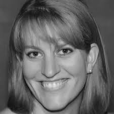 Emily Stroud Email & Phone Number