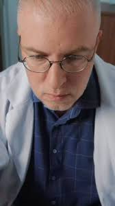 Vídeo feito pela @uniaobrasileirabeneficente , Em homenagem ao dia do  funcionário público ! Obrigado pela oportunidade de poder contar, uma de  minhas emocionantes memórias desses anos todos ! Esse ...