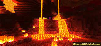 Maybe you would like to learn more about one of these? Mcpe Shaders Bedrock 1 17 11 1 16 221 Minecraft Pe Texture Packs