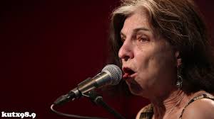 Don't Miss: Marcia Ball @ City Winery, 10/1/18