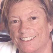 Timko Family Obituaries