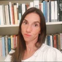 70+ "Pacelli" profiles