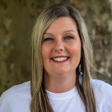 Bags & Blessings Team — Bags & Blessings