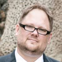 Internet Mall, a.s. Email Format