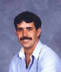 William Bradley Gore Obituary February 5, 2013