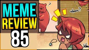 .review #75 welcome to brawl stars meme review, where we review the best memes for brawl stars of the past few weeks from the brawl stars reddit. Ako Ang Pumatay Meme Review Videos 9tube Tv
