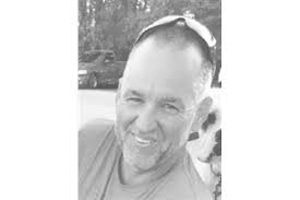 Marty Coffey Obituary (1965