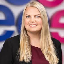 This week I had the opportunity to collaborate with some of the super  talented Essity professionals involved in a new global project! Our two-day  workshop in the Paris office was full of