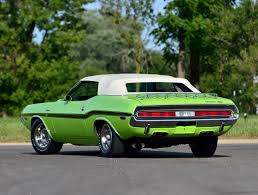 Black 1970 Dodge Challenger Rt 426 Hemi 1970 Dodge Challenger R T 426 Hemi Convertible Js27 Dodge Hemi Dodge Challenger Dodge