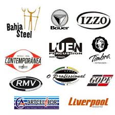 List of brands and their country of origin. List Of Brands And Manufacturers Of Brazilian Percussion Instruments And Accesories With Their Websites And Country Of Origin Percusion Fabrica Instrumentos