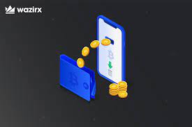Unocoin is india's most popular bitcoin wallet and exchange. Best Bitcoin Wallet In India Why Wazirx Is The Best Wazirx Blog