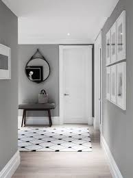 Silver crepe back satin fabric:100% poly crepe back satin. Home Dzine What S Happening With Paint