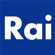 Sara ali khan, aryan khan, ahan shetty, alaya f and others. Rai Logo Vectors Free Download