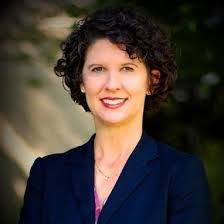 Angela Vaden's Instagram, Twitter & Facebook