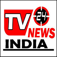 To get started with logo design, it's a good idea to know a thing or two about the basic rules when it comes. Tv 24 News India For Android Apk Download