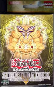 Learn about blood typing and the rarest and most common types of blood and how they can impact your blood donation. Invincible Fortress Unlimited Edition Structure Deck Dealer Special Structure Deck Invincible Fortress Trading Card Mint Yugioh Cardfight Vanguard Trading Cards Cheap Fast Mint For Over 25 Years