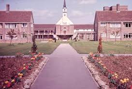 LGBTQ+ History Month