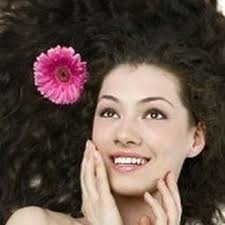 TALKING HEADS HAIR DESIGN