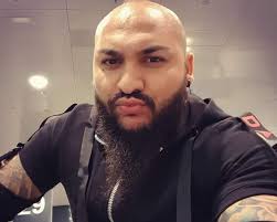 Maybe you would like to learn more about one of these? Dani Mocanu Sacrificiul Suprem Pentru IubitÄƒ O Iubeam Era ForÅ£a Mea Video Spynews Ro