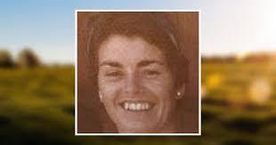 Emma Luttrell's Instagram, Twitter & Facebook