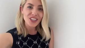 @simpleskin's video Tweet