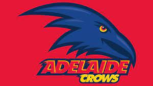 Adelaide crows logo logo icon download svg. Adelaide Crows Logo And Symbol Meaning History Png