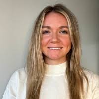 100+ "Vicki Walter" profiles