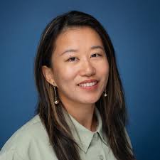 Urban and Regional Planning