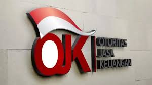 Memahami tku ojk pcam 9 dalam Konteks Rekrutmen PCAM 9 & MLE OJK 2025