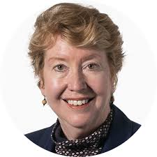 Greater Minnesota broadband: An energizing effort