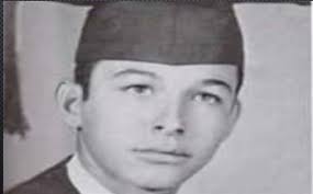 Rodolfo "Fito" Gonzalez Obituary