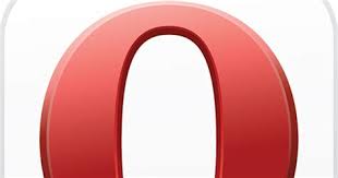 Opera is calling it the next generation of mobile browsing. Download Opera Mini 5 Untuk Nokia 5000