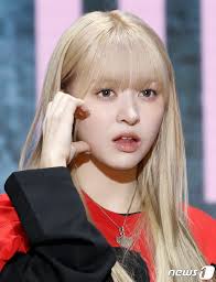 고정관념 깨부술 것 엔믹스, 팬심 끌어당길 강력한 자성의 대시(종합) [N현장] : 네이트 연예