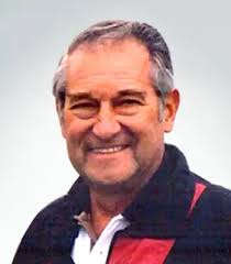 Obituary information for Elmer Ellsworth Ledbetter II