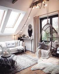 entzuckendes schlafzimmer ideen tumblr badezimmer buromobel couchtisch deko ideen gartenmobel kinderzim bedroom design bedroom inspirations bedroom decor