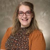 2200+ "-jennifer Flavin