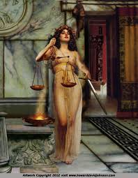 Image result for Justicia nuttii