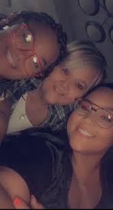 Tammy Lynette Webb Obituary March 19, 2024