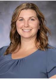 Meet Our Orthopedics Team