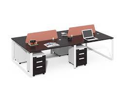 Whether expanding, relocating, or remodeling your office, our creative team will design and furnish a beautiful solution tailored to your requirements. Wooden Office Room Partitions For Sale Near Me Cf D2412wa