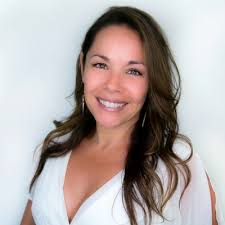 9324 Chuparosa Dr, Fort Worth, TX 76177