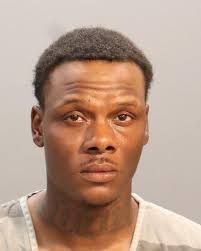 WALLACE, FABIAN C Charges: HOLD FOR SHELBY COUNTY- HARASSMENT This  information and more is available at https://sheriff.knoxcountytn.gov