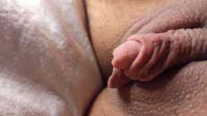 Pornhub