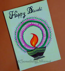 See more ideas about diwali greeting cards, diwali, greeting cards. Diwali Greeting Card Handmade Diwali Card Making Handmade Diwali Greeting Cards Diwali Greeting Cards