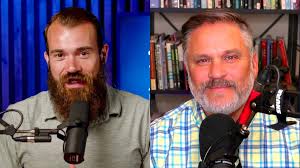 Scott Dunford Archives