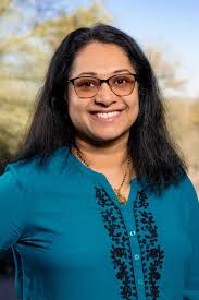 2022 Nurses Week Awards